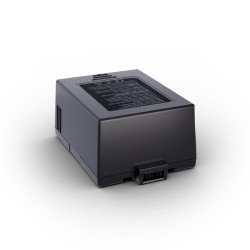 LD Systems ANNY 8 BATTERY | APLIUM