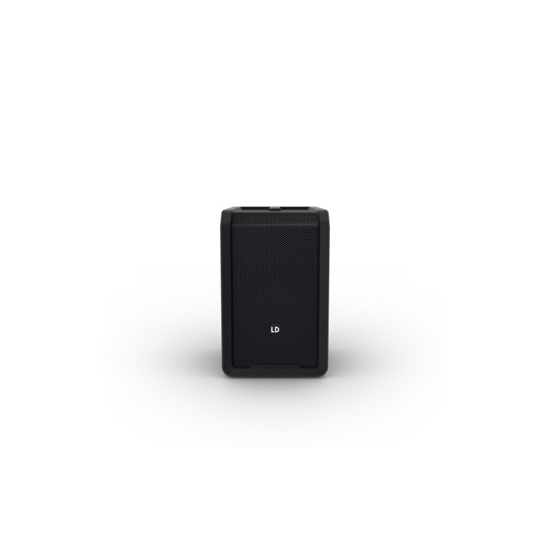 LD Systems LDANNY8 altavoz para sistema de megafonía De 2 ví | APLIUM