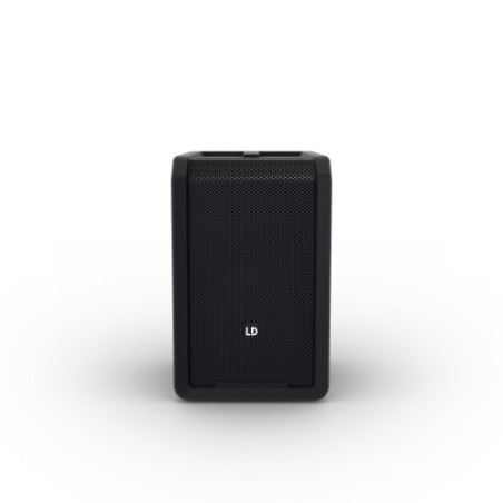 LD Systems LDANNY8 altavoz para sistema de megafonía De 2 ví | APLIUM