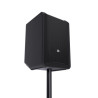LD Systems LDANNY8 altavoz para sistema de megafonía De 2 ví | APLIUM