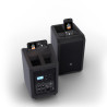 LD Systems LDANNY8 altavoz para sistema de megafonía De 2 ví | APLIUM