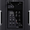 LD Systems ANNY 10 BPH B8 Sistema de altavoz portátil 2.1 Ne | APLIUM