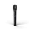 LD Systems ANNY 10 BPH B8 Sistema de altavoz portátil 2.1 Ne | APLIUM