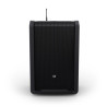 LD Systems ANNY 10 BPH B5 Sistema de altavoz portátil 2.1 Ne | APLIUM