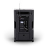 LD Systems ANNY 10 BPH B5 Sistema de altavoz portátil 2.1 Ne | APLIUM