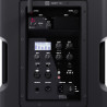 LD Systems ANNY 10 BPH B5 Sistema de altavoz portátil 2.1 Ne | APLIUM