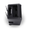 LD Systems ANNY 10 BPH B5 Sistema de altavoz portátil 2.1 Ne | APLIUM