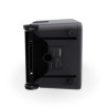 LD Systems ANNY 10 BPH B5 Sistema de altavoz portátil 2.1 Ne | APLIUM