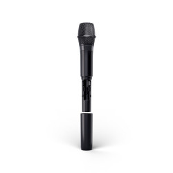LD Systems ANNY 10 BPH B5 Sistema de altavoz portátil 2.1 Ne | APLIUM