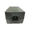 Power Supply Adapter