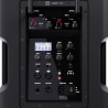 LD Systems ANNY 10 HHD 2 B5 Sistema de altavoz portátil 2.1 | APLIUM