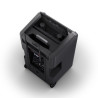 LD Systems ANNY 10 HHD 2 B5 Sistema de altavoz portátil 2.1 | APLIUM
