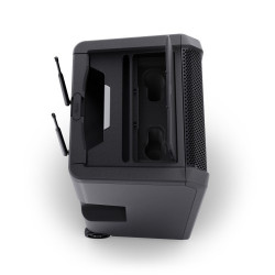 LD Systems ANNY 10 HHD 2 B5 Sistema de altavoz portátil 2.1 | APLIUM