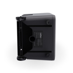 LD Systems ANNY 10 HHD 2 B5 Sistema de altavoz portátil 2.1 | APLIUM