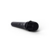 LD Systems ANNY 10 HHD 2 B5 Sistema de altavoz portátil 2.1 | APLIUM