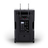 LD Systems ANNY 10 HBH 2 B8 Sistema de altavoz portátil 2.1 | APLIUM