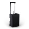 LD Systems ANNY 10 HBH 2 B8 Sistema de altavoz portátil 2.1 | APLIUM