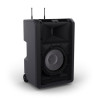 LD Systems ANNY 10 HBH 2 B8 Sistema de altavoz portátil 2.1 | APLIUM