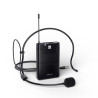LD Systems ANNY 10 HBH 2 B8 Sistema de altavoz portátil 2.1 | APLIUM