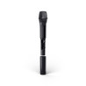LD Systems ANNY 10 HBH 2 B8 Sistema de altavoz portátil 2.1 | APLIUM