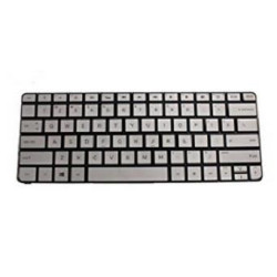 Keyboard (Italy)