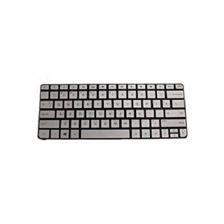 Keyboard (Italy)