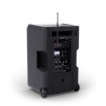 LD Systems ANNY 10 BPH B6 Sistema de altavoz portátil 2.1 Ne | APLIUM