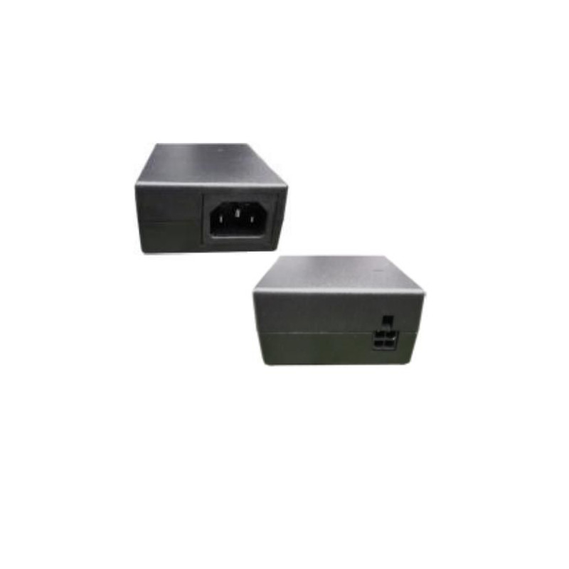 Power supply adapter