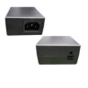Power supply adapter