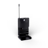 LD Systems ANNY 10 BPH B6 Sistema de altavoz portátil 2.1 Ne | APLIUM