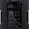 LD Systems ANNY 10 BPH 2 B5 Sistema de altavoz portátil 2.1 | APLIUM
