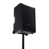 LD Systems ANNY 10 BPH 2 B5 Sistema de altavoz portátil 2.1 | APLIUM