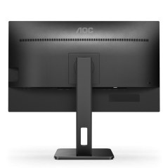 aoc-p2-q27p2ca-pantalla-para-pc-68-6-cm-27-2560-x-1440-pixeles-2k-ultra-hd-led-negro-3.jpg