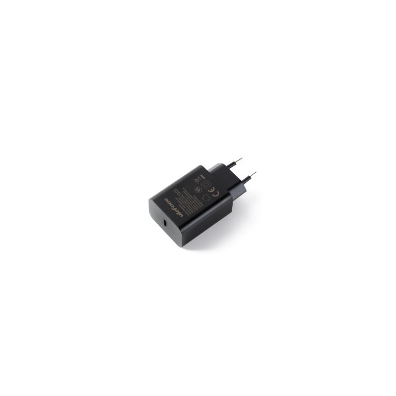 Ulefone Cargador Armor 21, 22, 25, 27, Mini 20, Armor Pad 2 | APLIUM