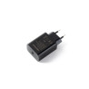 Ulefone Cargador Armor 21, 22, 25, 27, Mini 20, Armor Pad 2 | APLIUM