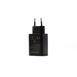 Ulefone Cargador Armor 21, 22, 25, 27, Mini 20, Armor Pad 2 | APLIUM
