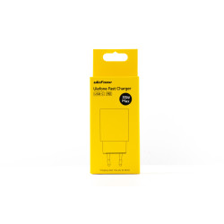 Ulefone Cargador Armor 21, 22, 25, 27, Mini 20, Armor Pad 2 | APLIUM