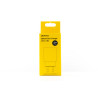 Ulefone Cargador Armor 21, 22, 25, 27, Mini 20, Armor Pad 2 | APLIUM