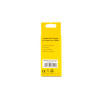 Ulefone Cargador Armor 21, 22, 25, 27, Mini 20, Armor Pad 2 | APLIUM