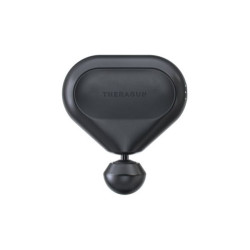 Therabody Theragun Fg, G4 Mini Black EU/UK | APLIUM