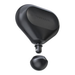 Therabody Theragun Fg, G4 Mini Black EU/UK | APLIUM