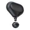 Therabody Theragun Fg, G4 Mini Black EU/UK | APLIUM