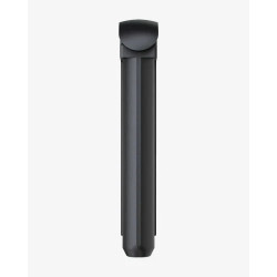 Therabody Theragun Pro G5 Battery-global | APLIUM