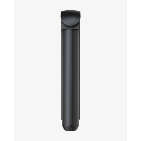 Therabody Theragun Pro G5 Battery-global | APLIUM