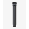Therabody Theragun Pro G5 Battery-global | APLIUM