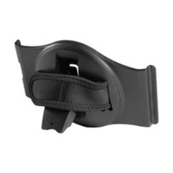 Hand Strap With Kickstand For Amorpad 2 | APLIUM