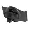 Hand Strap With Kickstand For Amorpad 2 | APLIUM