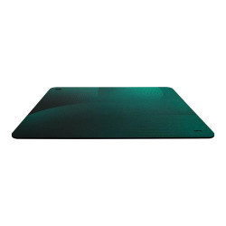 ALFOMBRILLA GAMING ZOWIE G-SR-SE-ZC06 (Bi) PARA ESPORT (9H.N | APLIUM
