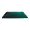 ALFOMBRILLA GAMING ZOWIE G-SR-SE-ZC06 (Bi) PARA ESPORT (9H.N | APLIUM