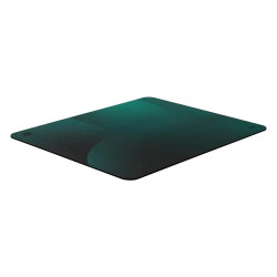 ALFOMBRILLA GAMING ZOWIE G-SR-SE-ZC06 (Bi) PARA ESPORT (9H.N | APLIUM